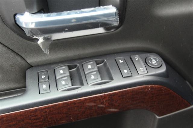 24196-gmc-sierra3500hd-2019-tk35943