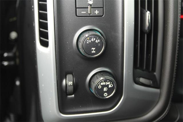 24197-gmc-sierra3500hd-2019-tk35943