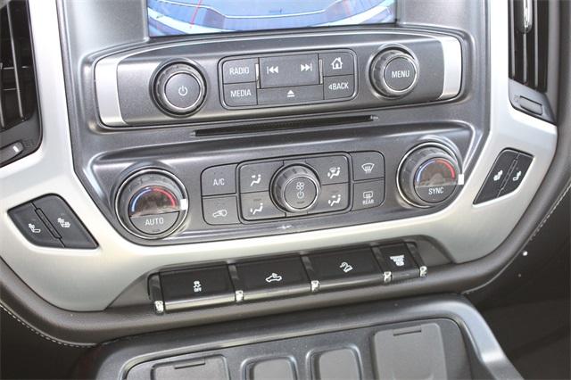 24199-gmc-sierra3500hd-2019-tk35943