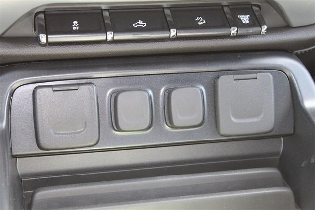 24200-gmc-sierra3500hd-2019-tk35943