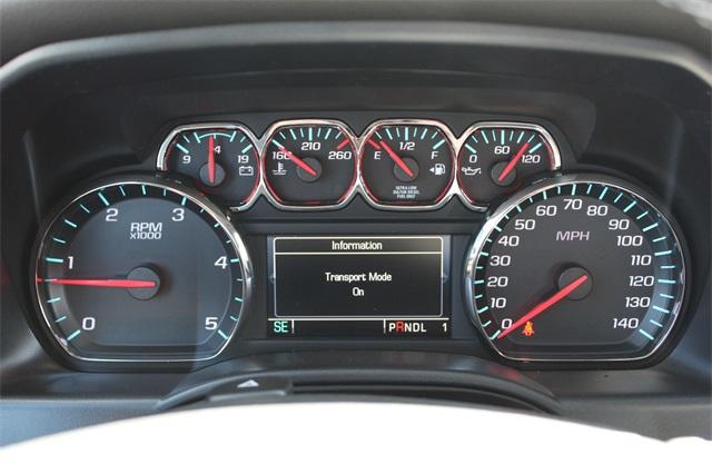 24201-gmc-sierra3500hd-2019-tk35943