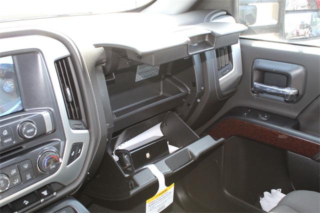 24203-gmc-sierra3500hd-2019-tk35943