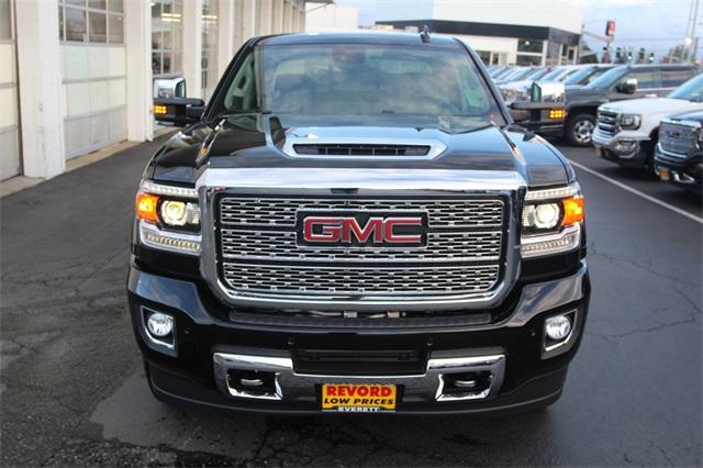24205-gmc-sierra2500hd-2019-tk25743