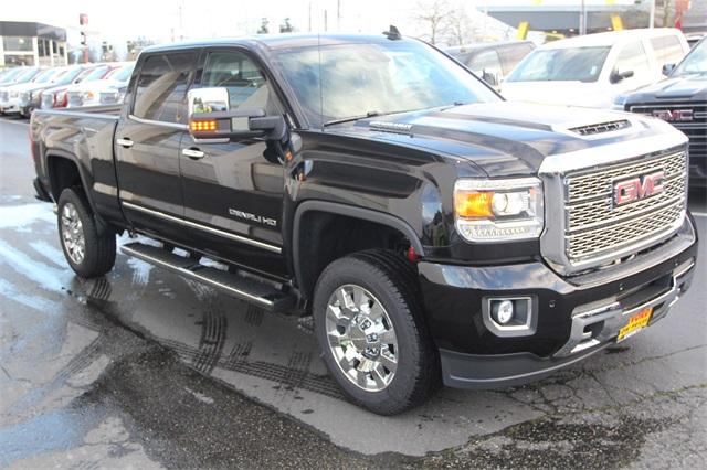 24206-gmc-sierra2500hd-2019-tk25743
