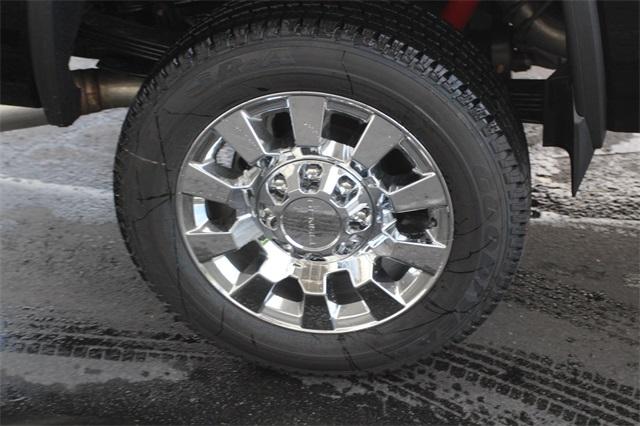 24207-gmc-sierra2500hd-2019-tk25743