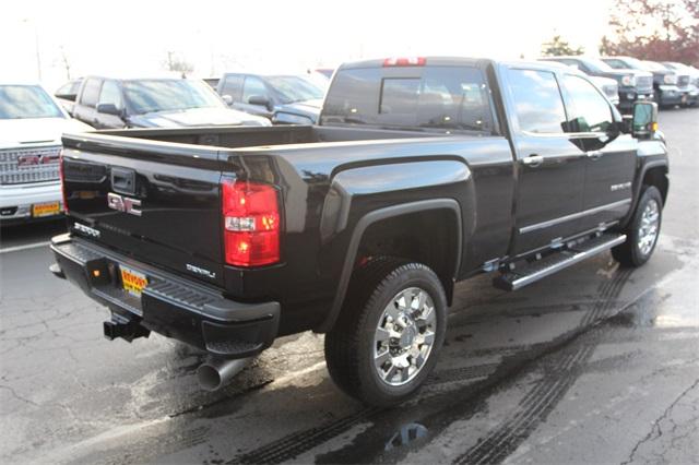 24208-gmc-sierra2500hd-2019-tk25743