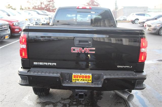 24209-gmc-sierra2500hd-2019-tk25743