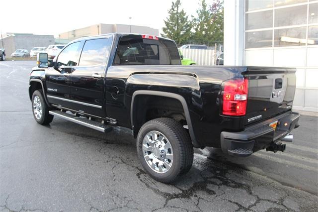 24210-gmc-sierra2500hd-2019-tk25743