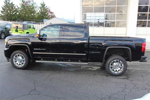 24211-gmc-sierra2500hd-2019-tk25743