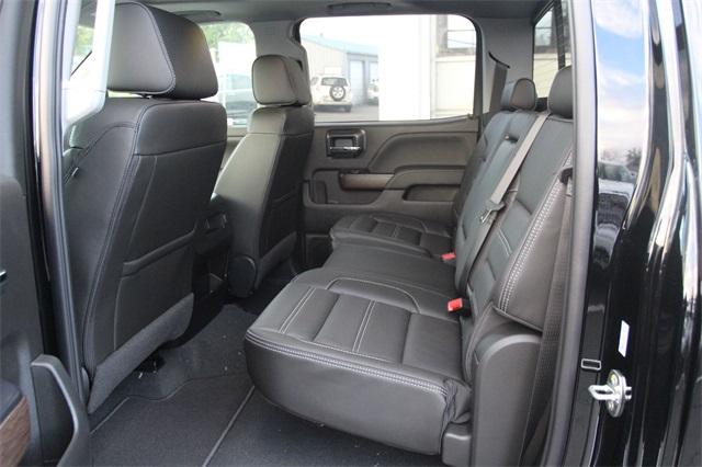 24212-gmc-sierra2500hd-2019-tk25743
