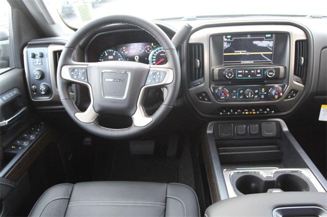 24213-gmc-sierra2500hd-2019-tk25743