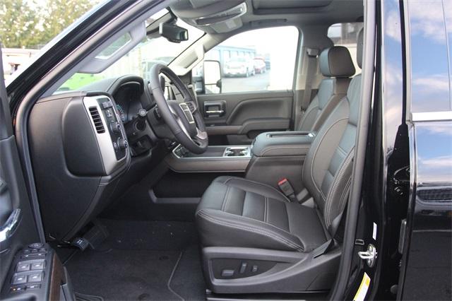 24214-gmc-sierra2500hd-2019-tk25743