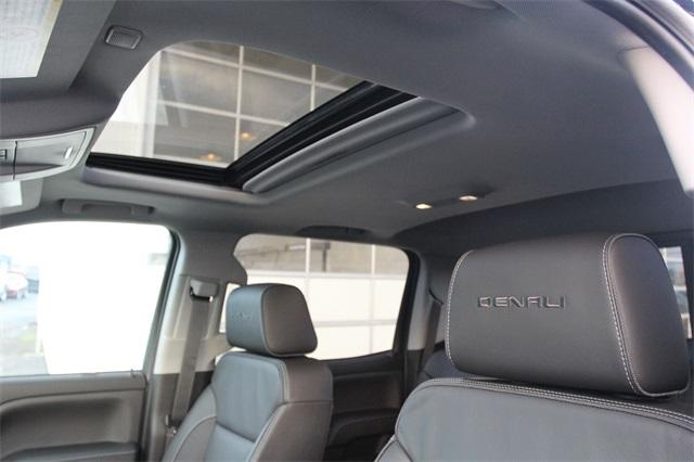 24215-gmc-sierra2500hd-2019-tk25743