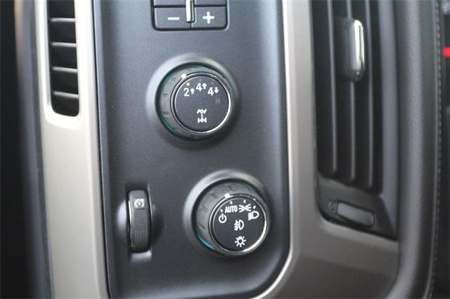 24216-gmc-sierra2500hd-2019-tk25743
