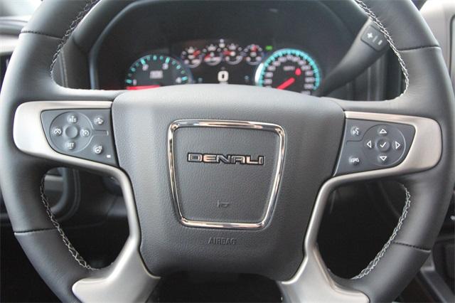 24217-gmc-sierra2500hd-2019-tk25743