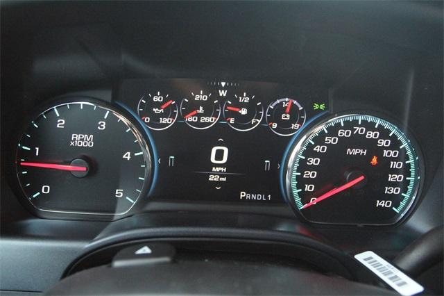 24218-gmc-sierra2500hd-2019-tk25743