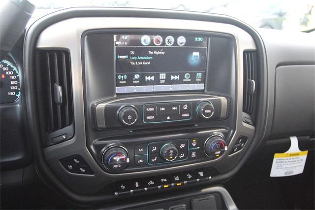 24221-gmc-sierra2500hd-2019-tk25743