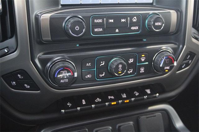 24222-gmc-sierra2500hd-2019-tk25743