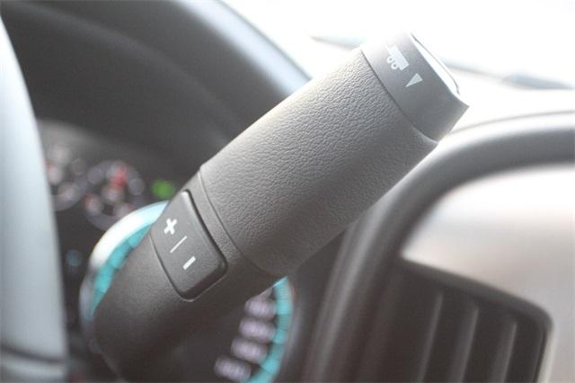 24223-gmc-sierra2500hd-2019-tk25743