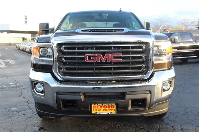 24225-gmc-sierra3500hd-2019-tk35943