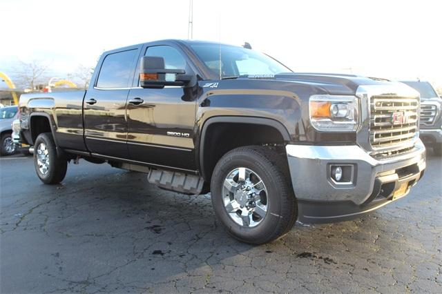 24226-gmc-sierra3500hd-2019-tk35943