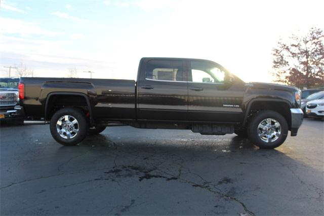 24227-gmc-sierra3500hd-2019-tk35943