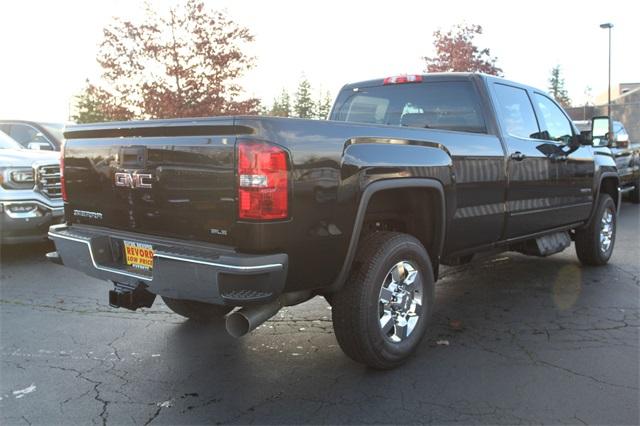 24228-gmc-sierra3500hd-2019-tk35943