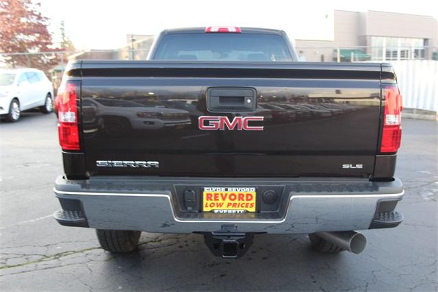 24229-gmc-sierra3500hd-2019-tk35943