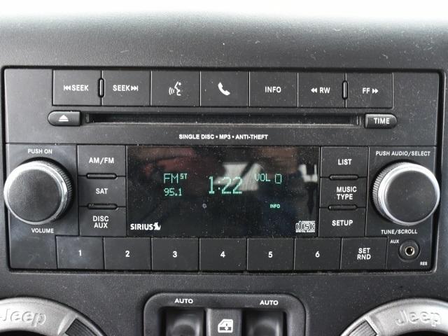 2423-jeep-wrangler-2016-jkjl72