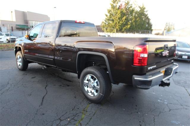 24230-gmc-sierra3500hd-2019-tk35943