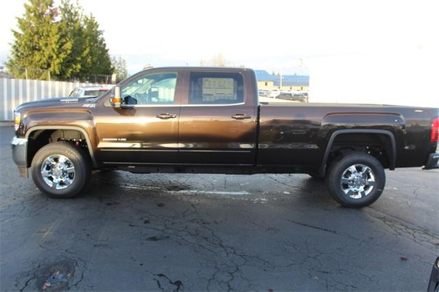 24231-gmc-sierra3500hd-2019-tk35943