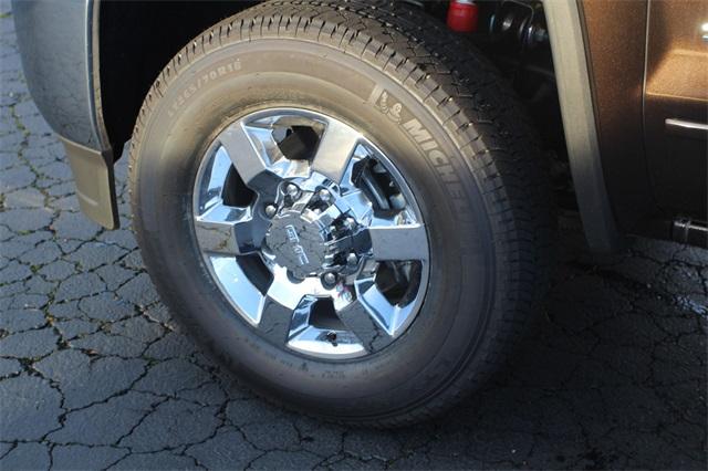 24232-gmc-sierra3500hd-2019-tk35943