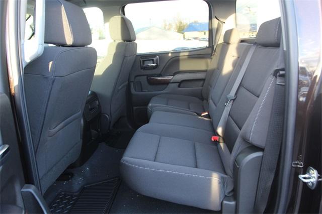 24233-gmc-sierra3500hd-2019-tk35943