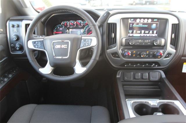 24234-gmc-sierra3500hd-2019-tk35943