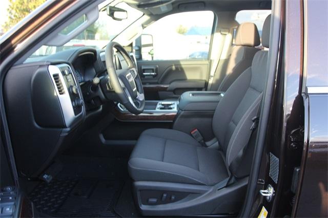 24235-gmc-sierra3500hd-2019-tk35943