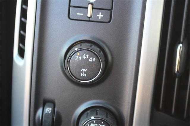 24236-gmc-sierra3500hd-2019-tk35943