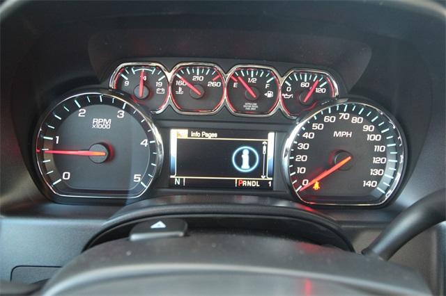 24237-gmc-sierra3500hd-2019-tk35943