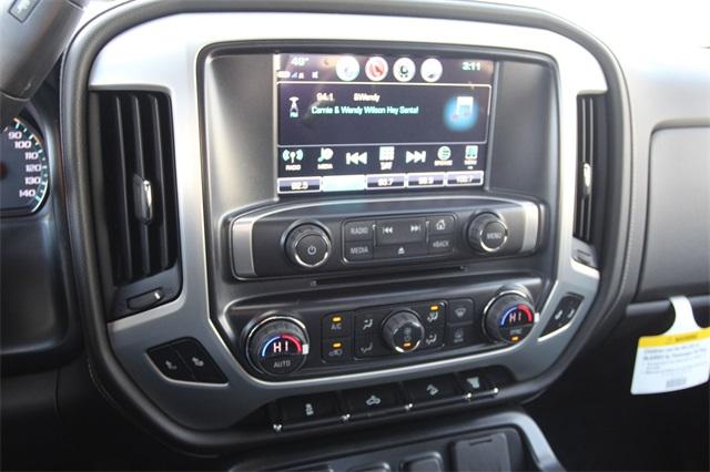 24238-gmc-sierra3500hd-2019-tk35943