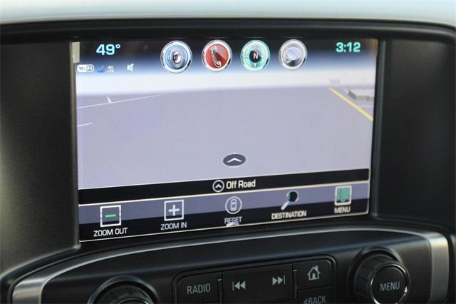 24239-gmc-sierra3500hd-2019-tk35943