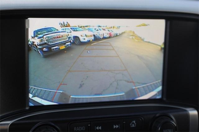24240-gmc-sierra3500hd-2019-tk35943