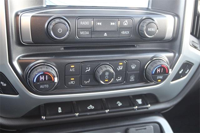 24241-gmc-sierra3500hd-2019-tk35943
