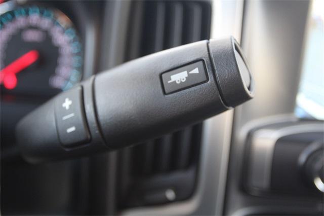 24243-gmc-sierra3500hd-2019-tk35943