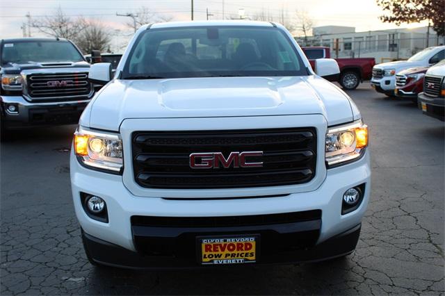 24245-gmc-canyon-2019-t2p43