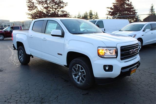 24246-gmc-canyon-2019-t2p43