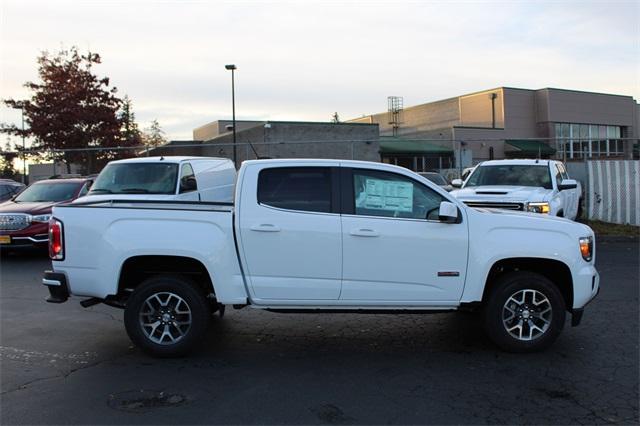 24247-gmc-canyon-2019-t2p43