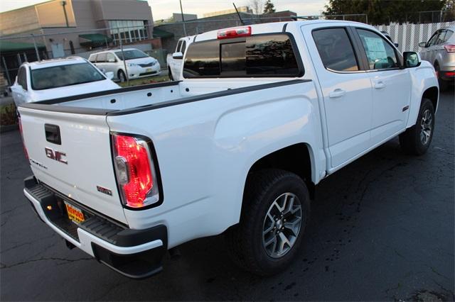 24248-gmc-canyon-2019-t2p43
