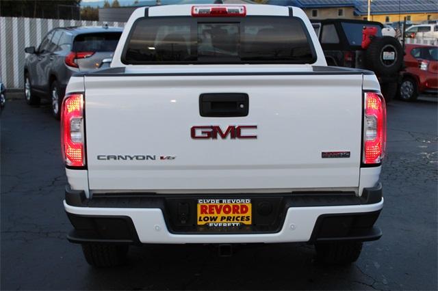 24249-gmc-canyon-2019-t2p43
