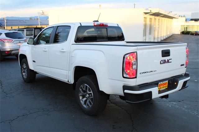 24250-gmc-canyon-2019-t2p43