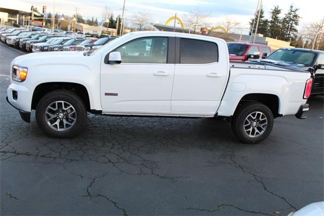 24251-gmc-canyon-2019-t2p43