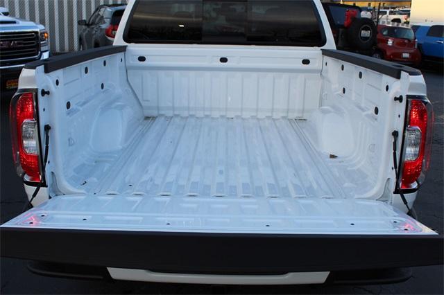 24253-gmc-canyon-2019-t2p43